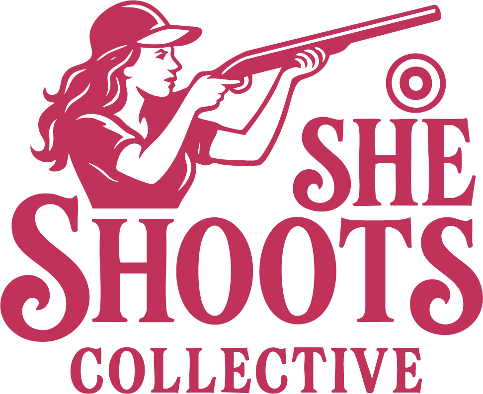 She-Shoots-Collective-Logo-COLOUR-WEB