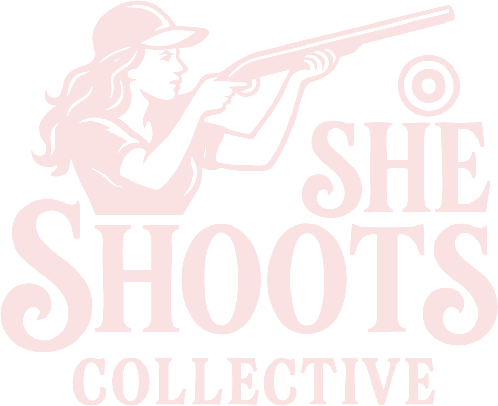 She-Shoots-Collective-Logo-LIGHT-PINK